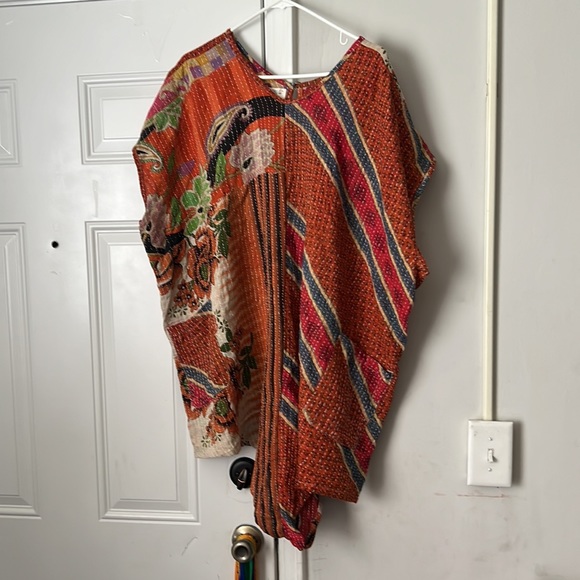 ROMPER - Picture 2 of 8